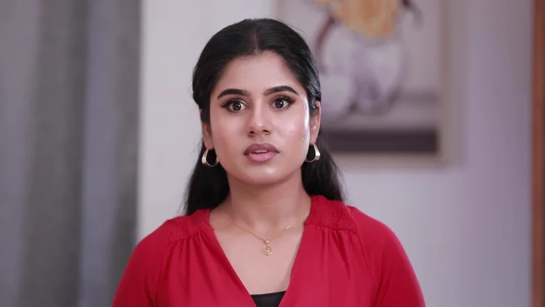 Ravi's Victory Makes His Family Proud Episode 39