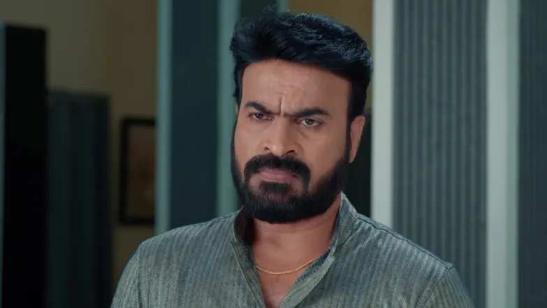 Bulliraju Plots to Frame Maddy Episode 57