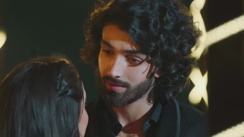 Raghav's Special Surprise for Rekha Falls Flat Episode 172