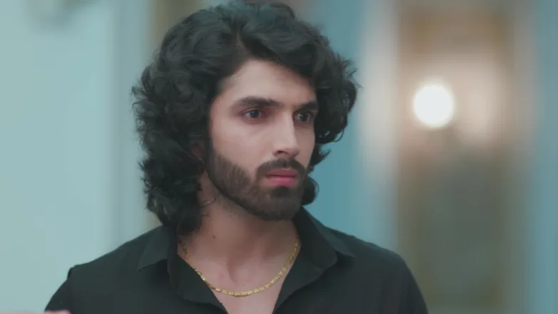 Prema Yuddham - March 14, 2026 Episode 173