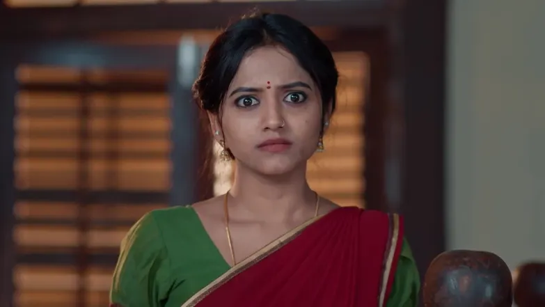 Lakshmi Raave Maa Intiki - March 13, 2026 - Best Scene 