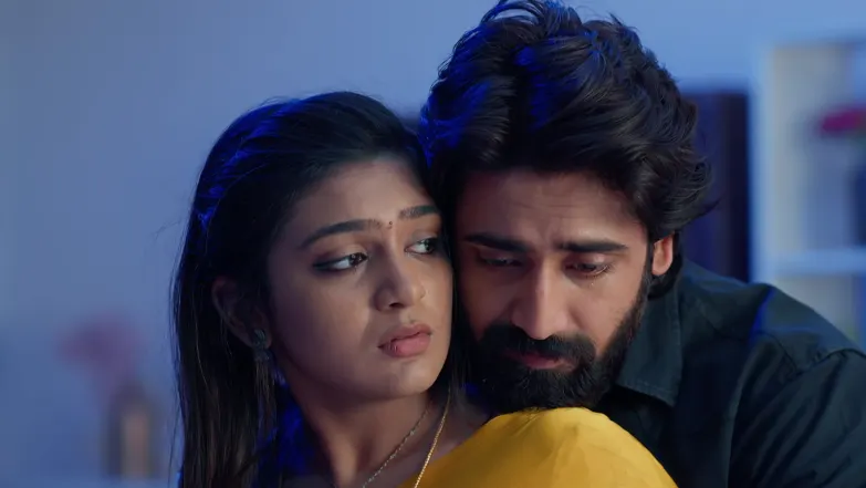 Auto Vijayashanthi - March 16, 2026 - Episode Spoiler