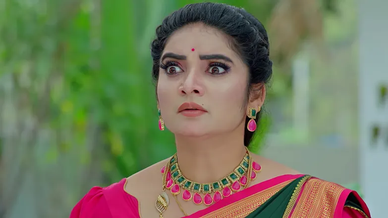 Gundamma Katha - March 11, 2026 - Episode Spoiler