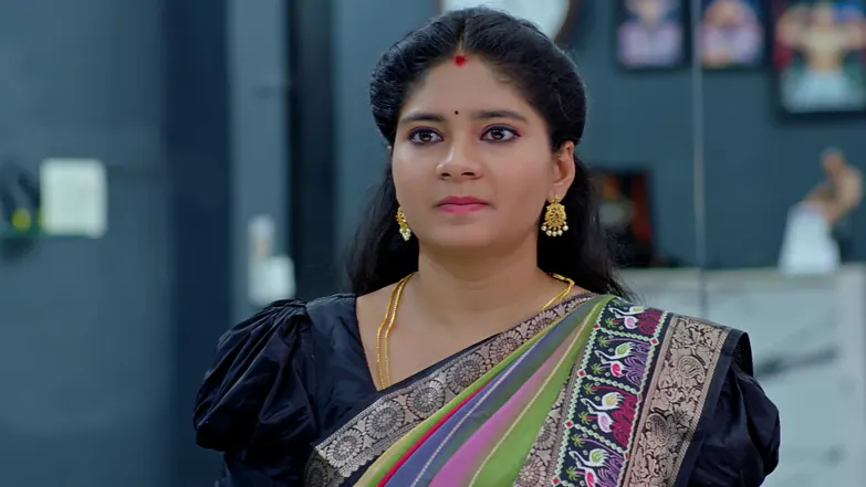 Gundamma Katha - March 16, 2026 - Episode Spoiler