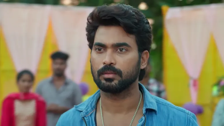 Jayam - March 14, 2026 - Episode Spoiler