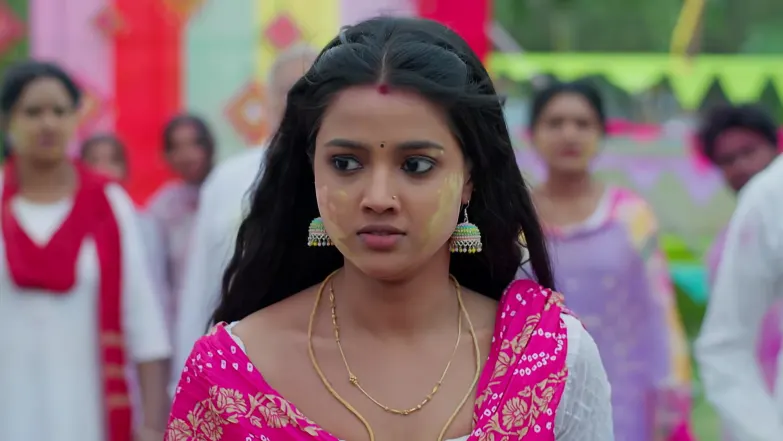 Jayam - March 11, 2026 - Episode Spoiler