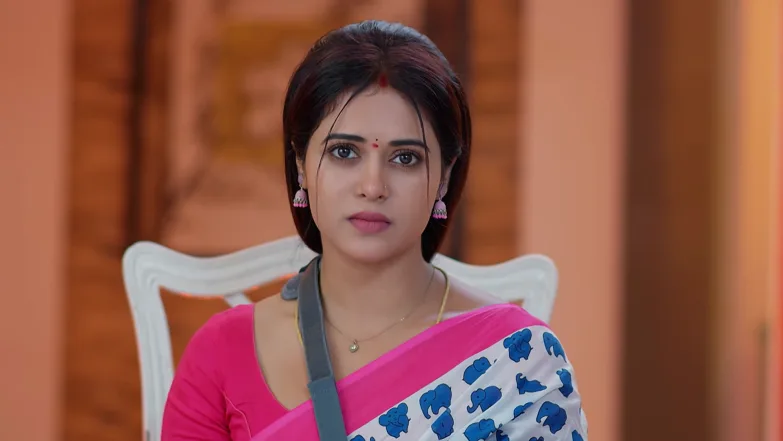 Lakshmi Nivasam - March 11, 2026 - Episode Spoiler