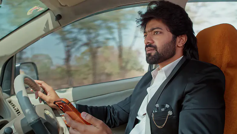 Lakshmi Nivasam - March 10, 2026 - Episode Spoiler