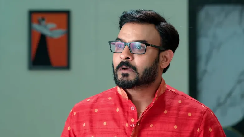 Lakshmi Raave Maa Intiki - March 10, 2026 - Episode Spoiler