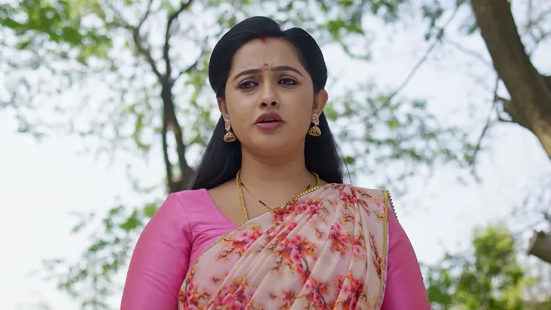 Mukkupudaka - March 10, 2026 - Episode Spoiler