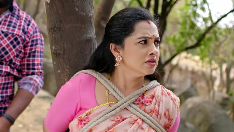 Mukkupudaka - March 11, 2026 - Episode Spoiler