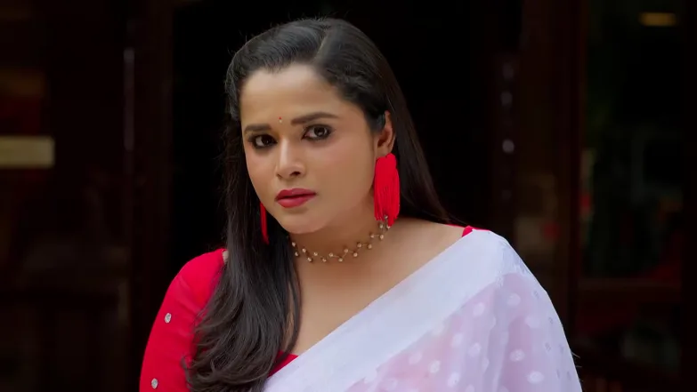 Nindu Noorella Saavasam - March 16, 2026 - Episode Spoiler