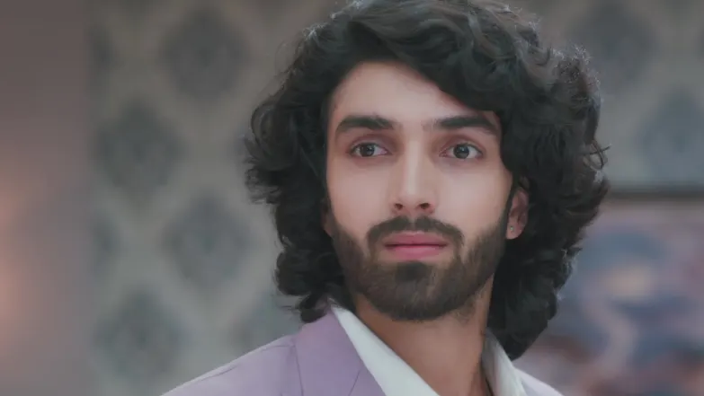 Prema Yuddham - March 16, 2026 - Episode Spoiler