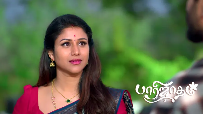 Isai's Act Moves Vishal Episode 154