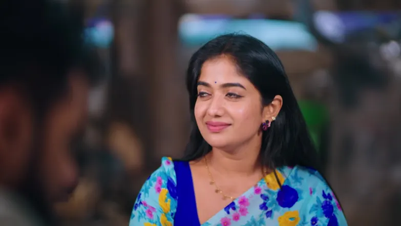 Getti Melam - March 11, 2026 - Episode Spoiler