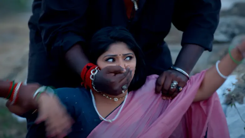 Paarijatham - March 13, 2026 - Episode Spoiler