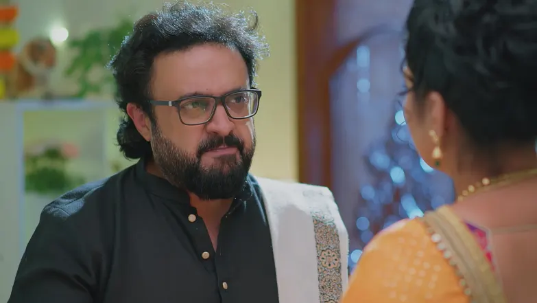 Salangai Oli - March 10, 2026 - Episode Spoiler