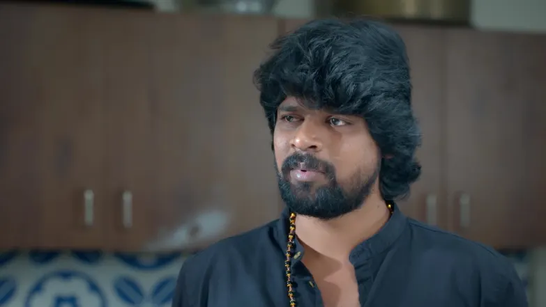 Veera - March 12, 2026 - Episode Spoiler