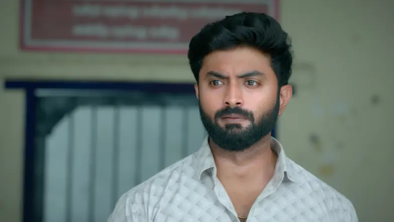 Veera - March 10, 2026 - Episode Spoiler