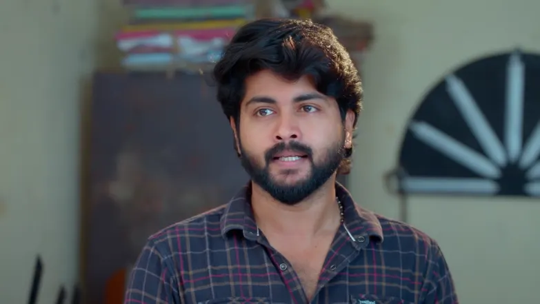 Veera - March 11, 2026 - Episode Spoiler