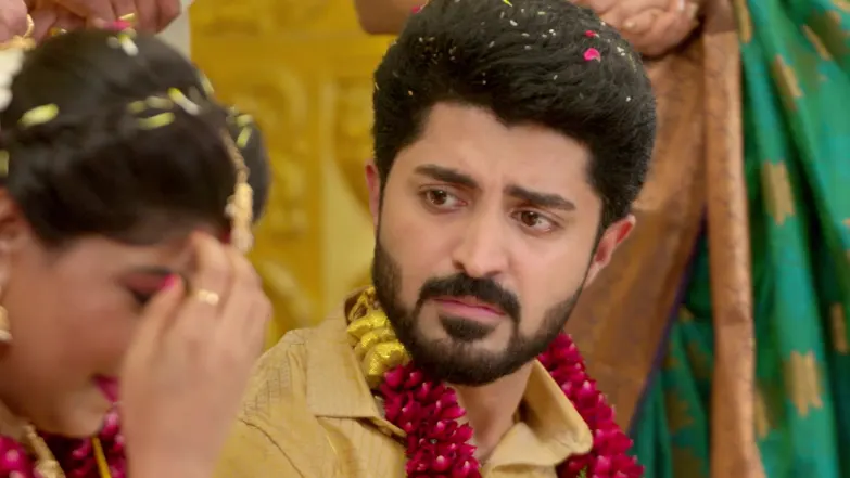 Annamalai Kudumbam - March 10, 2026 - Episode Spoiler