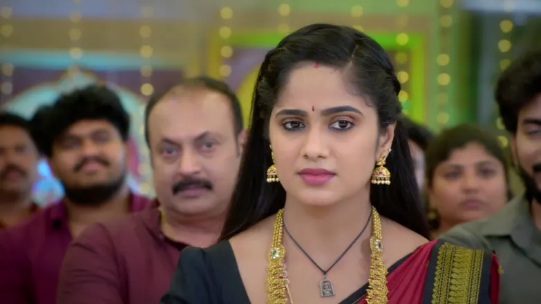 Ayali - March 10, 2026 - Episode Spoiler