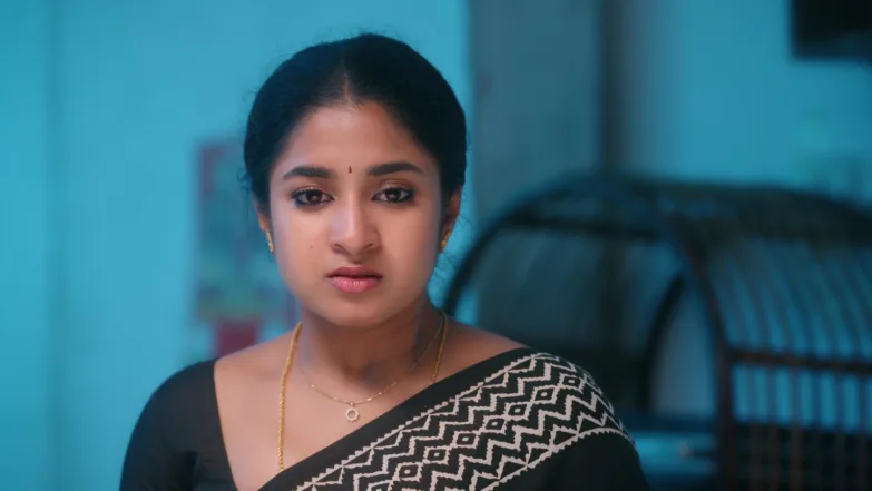 Chinnan Siru Kiliye - March 11, 2026 - Episode Spoiler