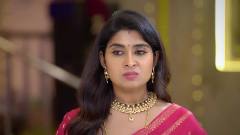 Ayali - March 14, 2026 - Best Scene 