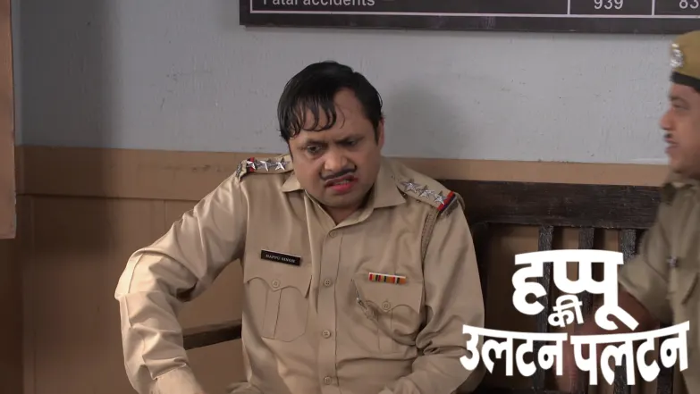 Aditi and Dhanohar Insult Ranbir Episode 1759