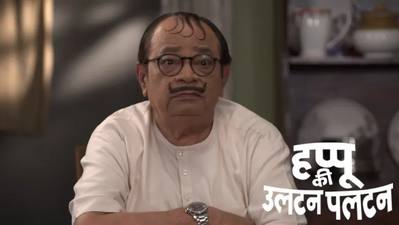 Aditi Breaks Ranbir and Dhanohar’s Hearts Episode 1760