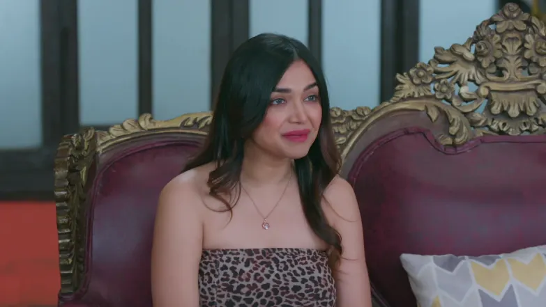 Bhabiji Ghar Par Hai 2.0 - March 16, 2026 - Episode Spoiler
