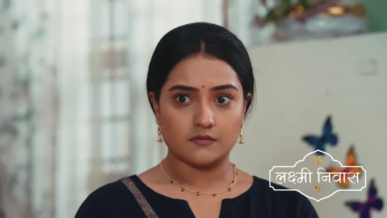 Veer Visits Aishwarya's In-laws to Meet Radhika Episode 61