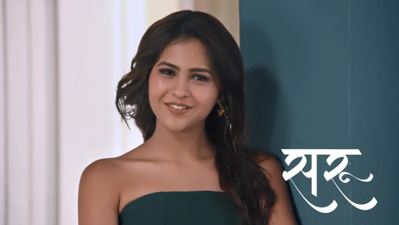 Tara and Anika Plot against Saru and Shivani Episode 303