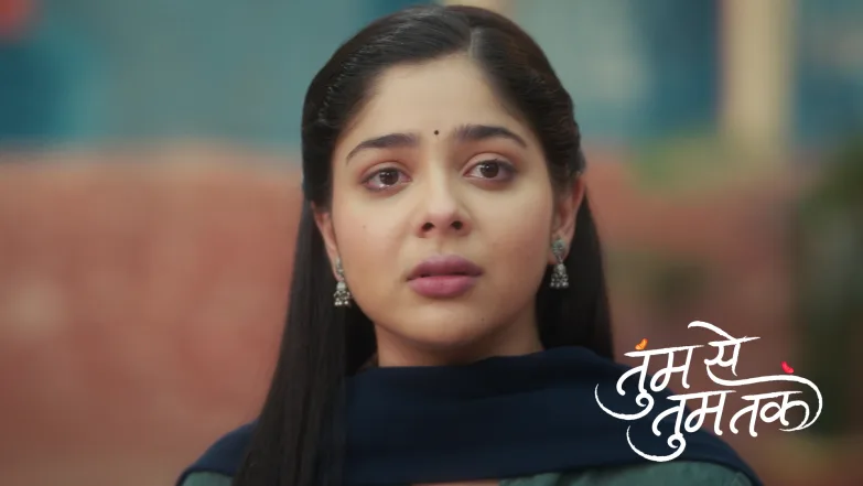 Raghupati Tries to Turn Chandni Chowk against Anu Episode 248