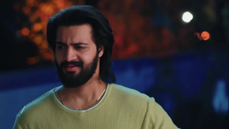 Lakshmi Nivas - March 12, 2026 - Best Scene 