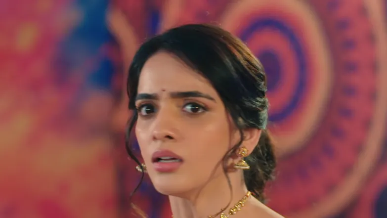 Jagadhatri - March 12, 2026 - Episode Spoiler