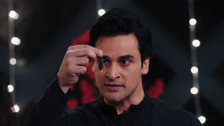 Lakshmi Nivas - March 12, 2026 - Episode Spoiler