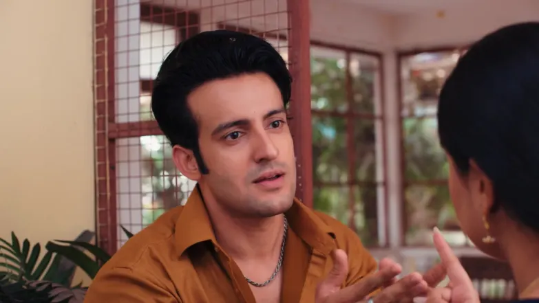 Lakshmi Nivas - March 14, 2026 - Episode Spoiler