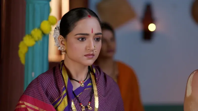 Sri Raghavendra Mahathme - March 15, 2026 - Best Scene 