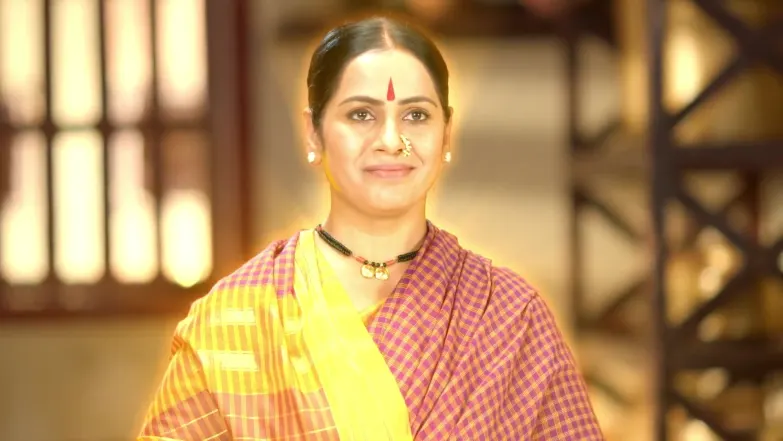 Sri Raghavendra Mahathme - March 15, 2026 - Best Scene 
