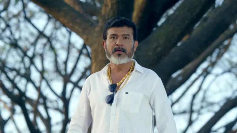 Krishna Rukku - March 11, 2026 - Episode Spoiler