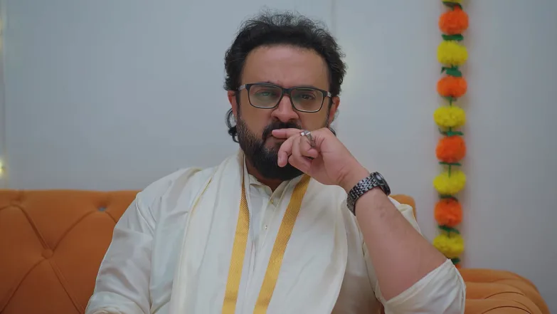 Salangai Oli - March 11, 2026 - Episode Spoiler