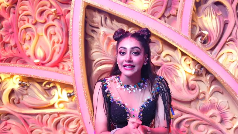Sonar Sansar Awards 2026 - Curtain Raiser Episode 1