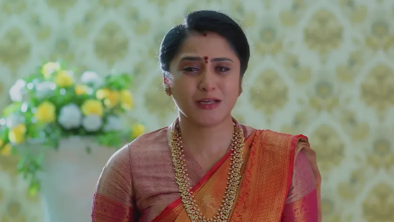 Salangai Oli - March 12, 2026 - Episode Spoiler