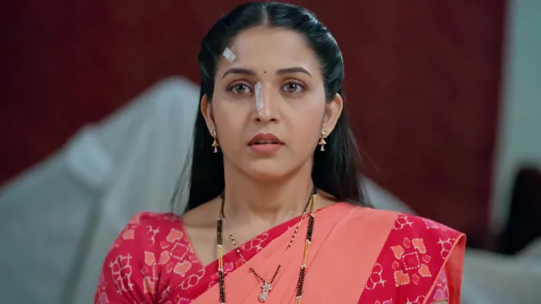 Tula Japnar Aahe - March 15, 2026 - Best Scene 