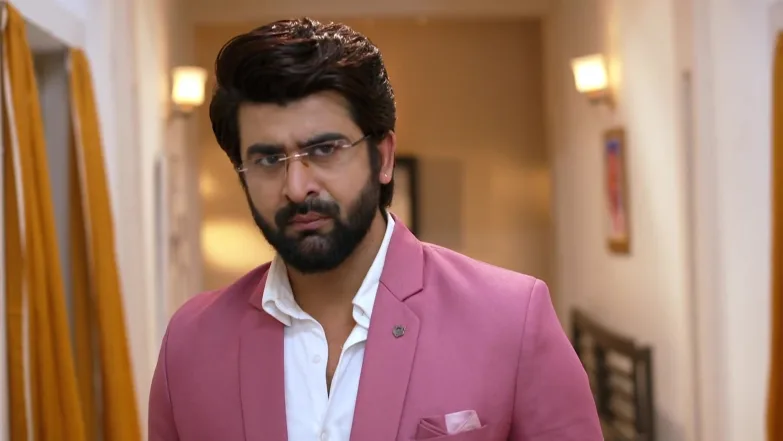 Jowar Bhanta - March 14, 2026 - Best Scene 