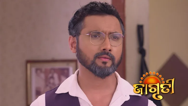 Durga Resolves to Harm Babin Episode 875