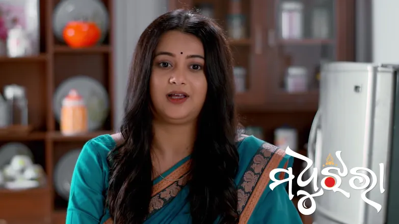 Koel Apologises to Anirudh Episode 255