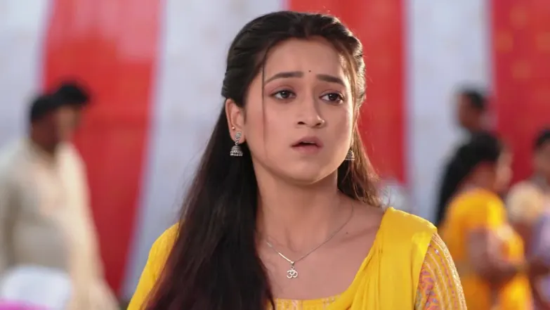 Kichi Sata Kichi Michha - March 17, 2026 - Webisode 17th March 2026 Webisode
