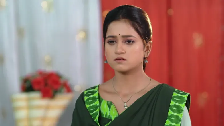 Kichi Sata Kichi Michha - March 19, 2026 - Webisode 19th March 2026 Webisode